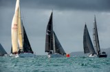 marks whyw23 sun 750 9250